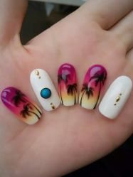 iphone_upload_pic-Easy Lady美甲美睫半永久纹绣工作室