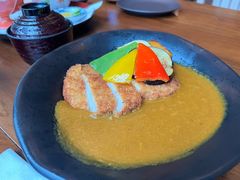 -Tsuru鹤日本料理(静安香格里拉店)