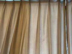 -手舒·采耳按摩·影院足道spa(莫愁湖东路店)