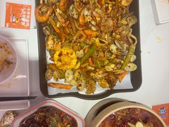 -蟹宗蟹(润达国际五楼店)