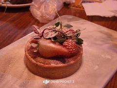 -JuiceRobot·手工意大利面&汉堡精酿(珠江新城店)