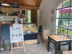门面-村上春树