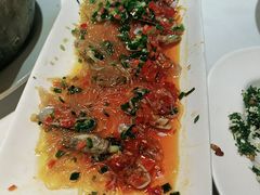 -丰收日(五角场店)