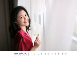 点击看大图 -JEFF STUDIO摄影摄像婚礼跟拍