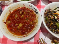 -老宜春味道·江西菜(都市春天店)