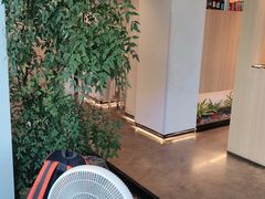 -客汀家宴·客家烟火 四季食材(集美店)