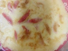 -天鹅到家·保姆月嫂育儿嫂(南开店)