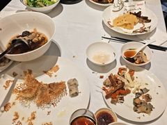 -瓯菜排档·温州海鲜(玕南店)