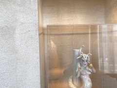 -Me Coffee下午茶艺术空间