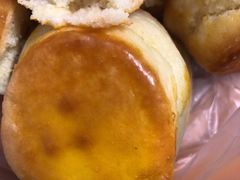 -中关村茶点