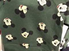 -H&M(来又来时尚购物广场店)