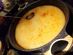 -炭火功夫烤鱼·小龙虾音乐餐吧(新风街店)