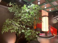 -解家河南菜(商鼎路店)