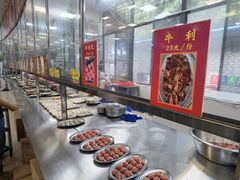 -五洞大众牛餐馆(番禺分店)