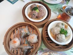 -有心德(麦地店)