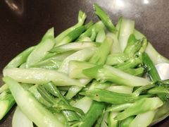 -浙江安吉JW万豪酒店·万豪中餐厅