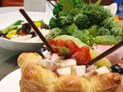 -大鸭梨烤鸭(房山店)