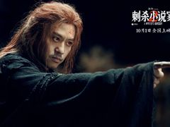 -SFC上影百联影城(虹口店)