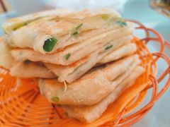 -何适山庄 ·可团建(水长城P2停车场店)