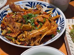 -永乐饭店