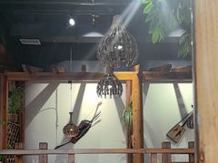 -草原塞蛮羊火锅城(港湾店)