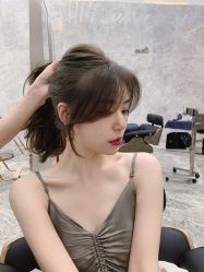 -OnHair造型