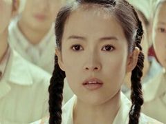-AMG海上明珠影城(上海环球港RealDCinema店)