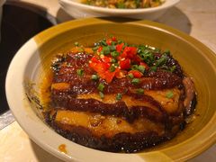 -大碗先生(沙湾天虹店)