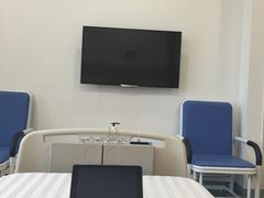 -南方医科大学深圳医院