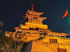 -解放阁