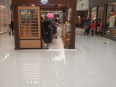 -万达广场(龙湾店)