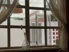 -LuluCake·路鹿蛋糕