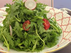 -三品香·江浙菜(松江九谊店)