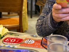 -月圆火锅(宁海东路二店)