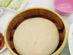 -玉林烤鸭店(定福庄店)