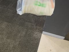 -老上海大包(四川北路店)