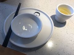 -臻湘·精致湖南菜·零预制