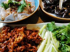 -老昌春饼(大直街店)