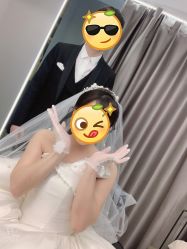 -CD视觉婚纱摄影