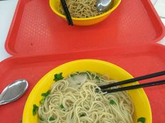 -东苑餐厅(厦门大学店)