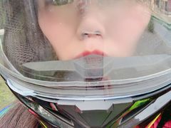 -百里峡七彩艺术小镇