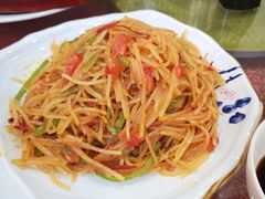 -国强手抓(西夏区店)