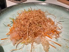 -顺峰顺水顺德菜(第一百货店)