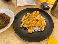 -大鸭梨(天通西苑店)