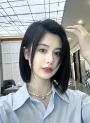 -杜卡诗salon