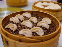 -留芳·文旅古月楼(老街店)