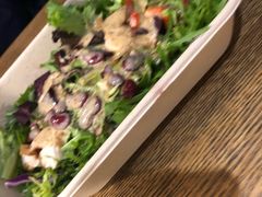 -乐港休闲馆茶艺·简餐·茶室(首都机场T2店)