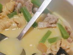 -江仙雅居(中航国际店)