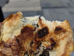 -肖为民麻糕(双桂坊店)