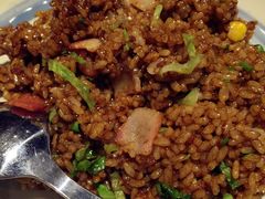 -石屋料理(南京西路店)